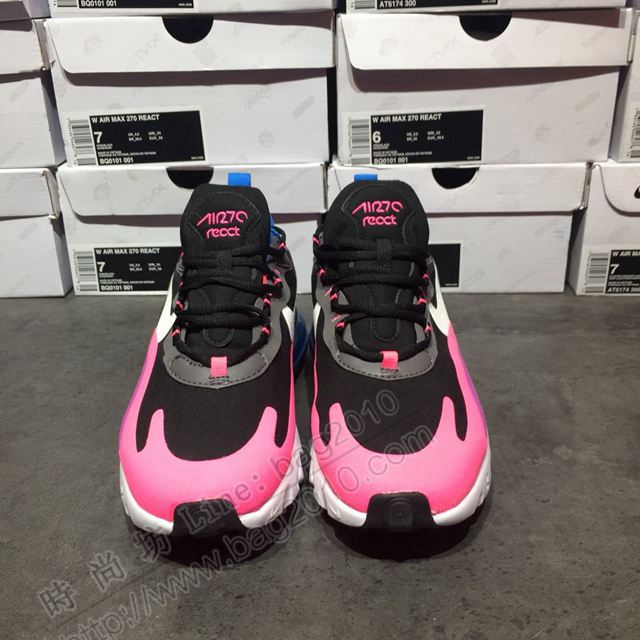 Nike男鞋 耐克復古風格新款鞋 復古緩震球鞋 男女同款  hdx13081